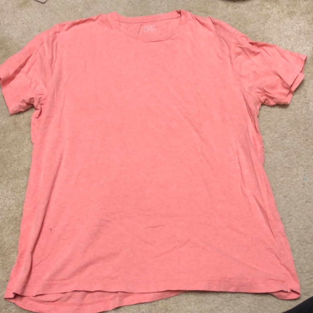 JCrew T-shirt
